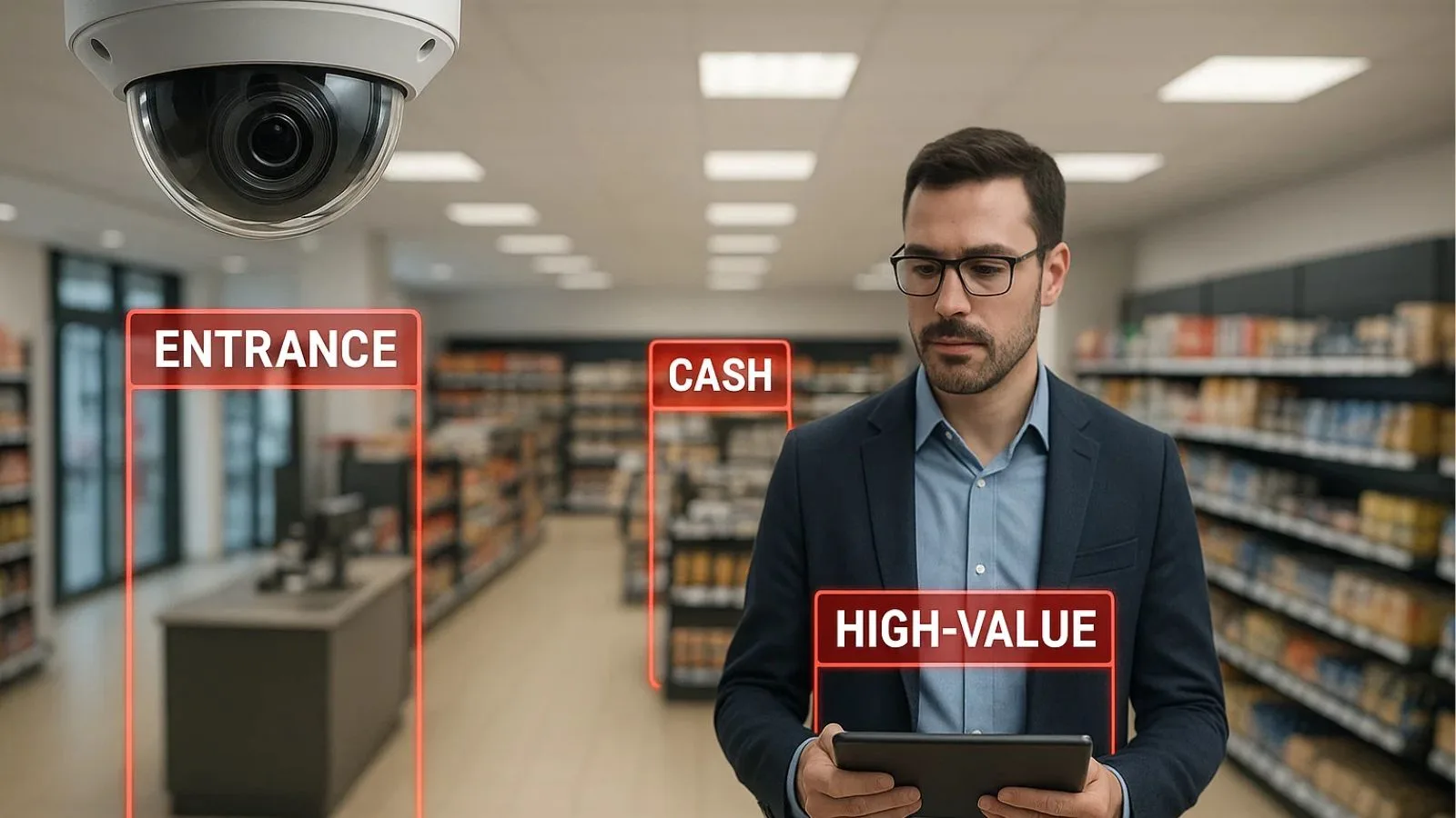 understanding-your-security-needs