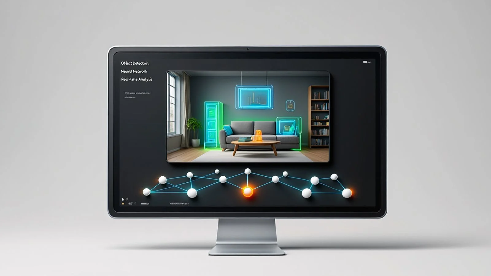 What Is AI Vision what-is-ai-vision