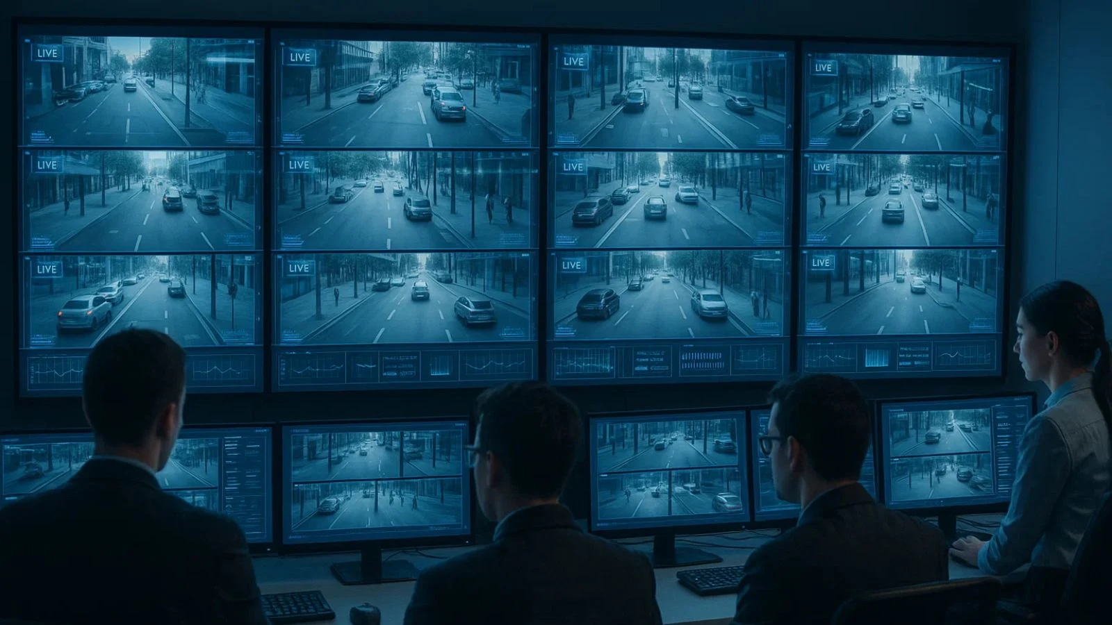 what-is-live-video-monitoring