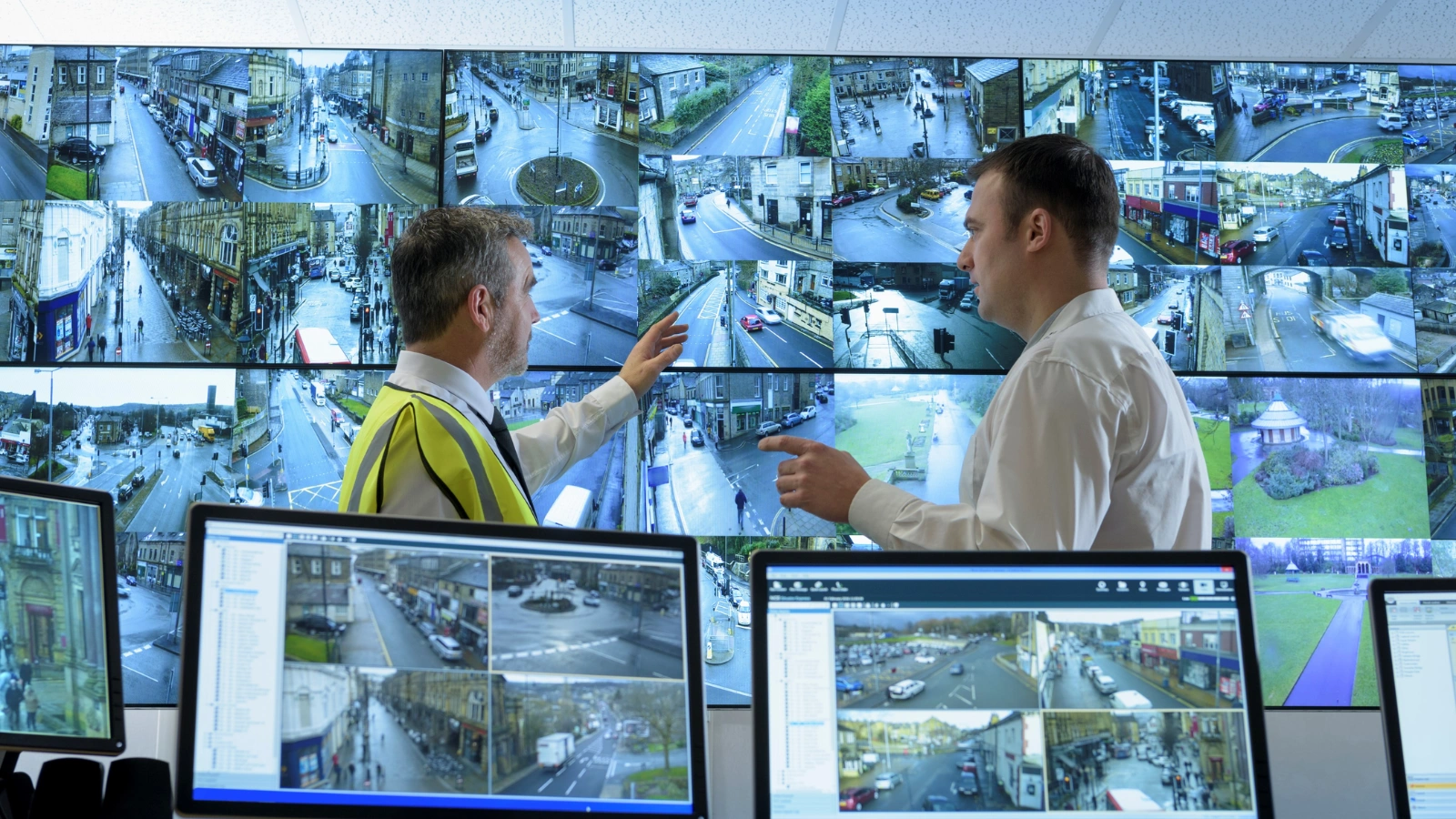 What-Is-Video-Analytics