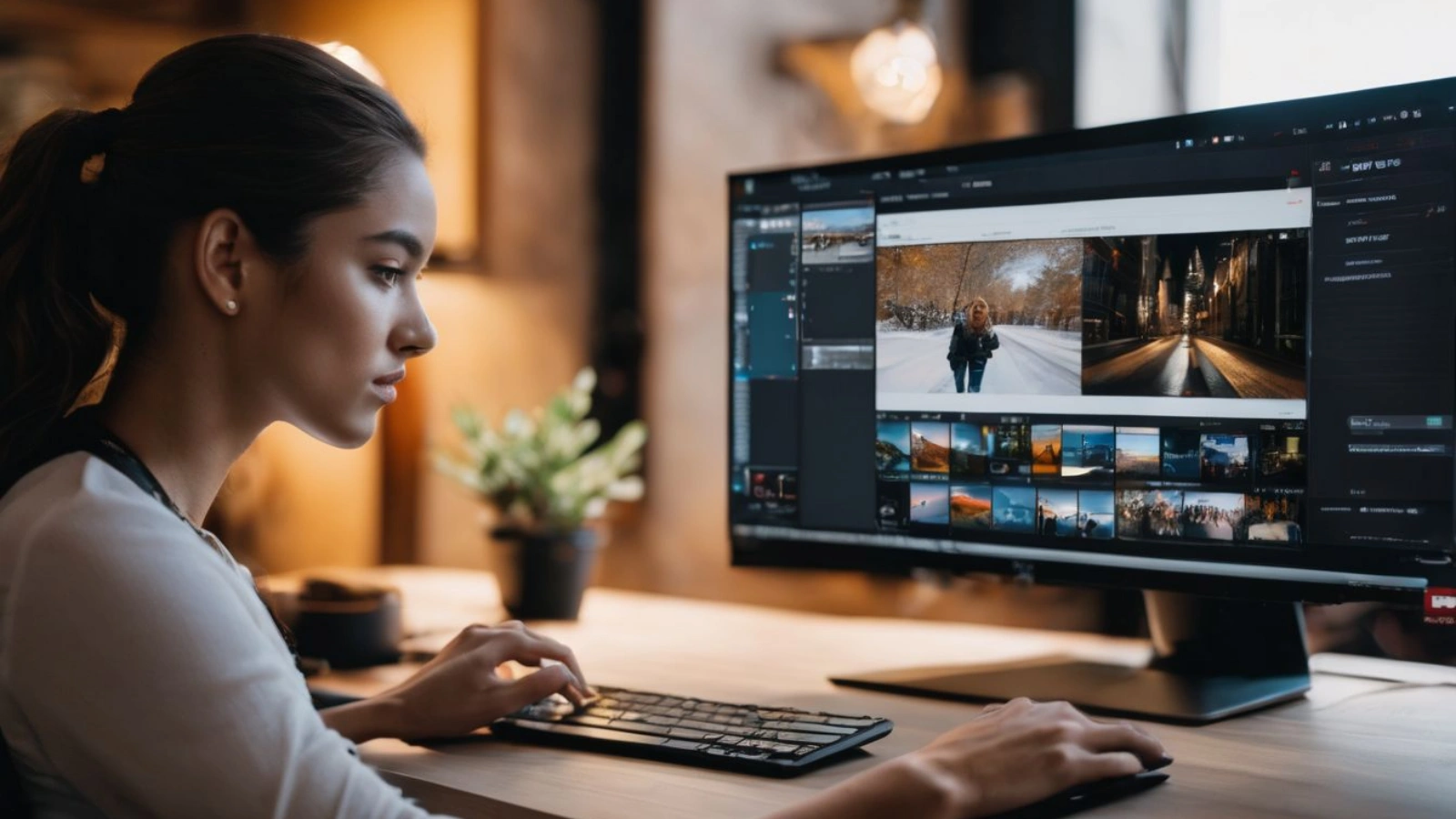 What-Is-Video-Forensics