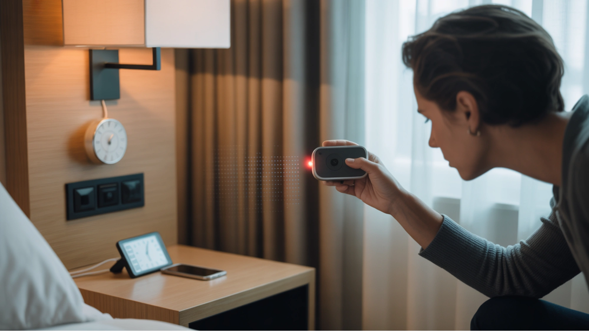 what-videoraiq-offers