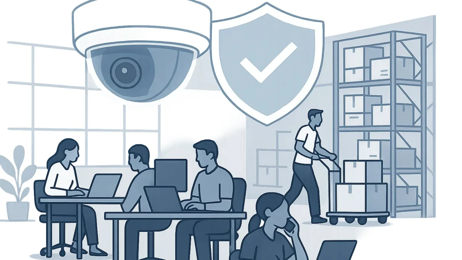 businesses-need-security-cameras