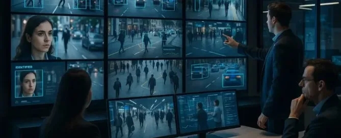 why-intelligent-video-analytics-matter-more-than-ever