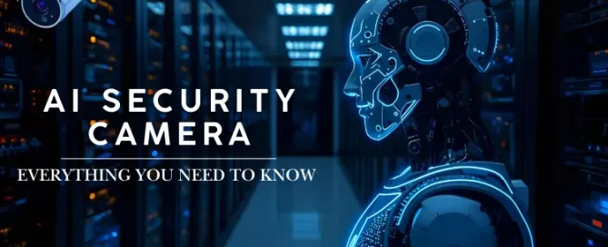 ai-security-camera-everything-you-need-to-know