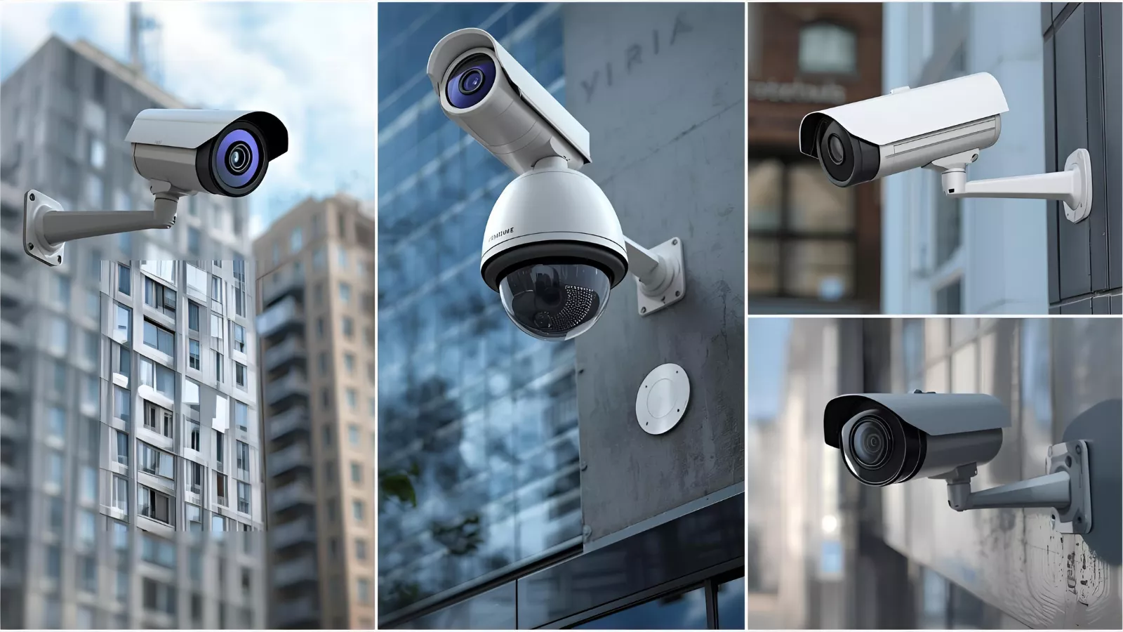 best-scenarios-and-camera-types