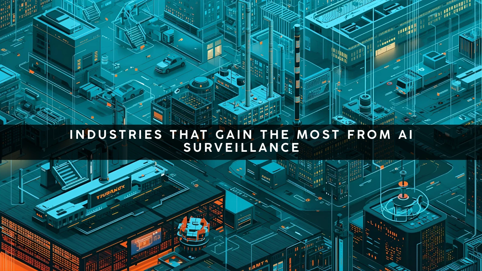 industries-that-gain-the-most-from-ai-surveillance