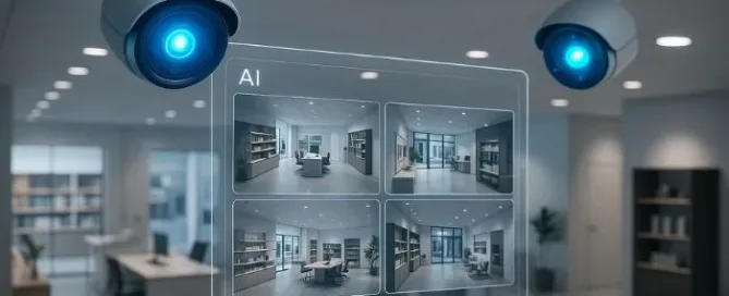 live-video-monitoring