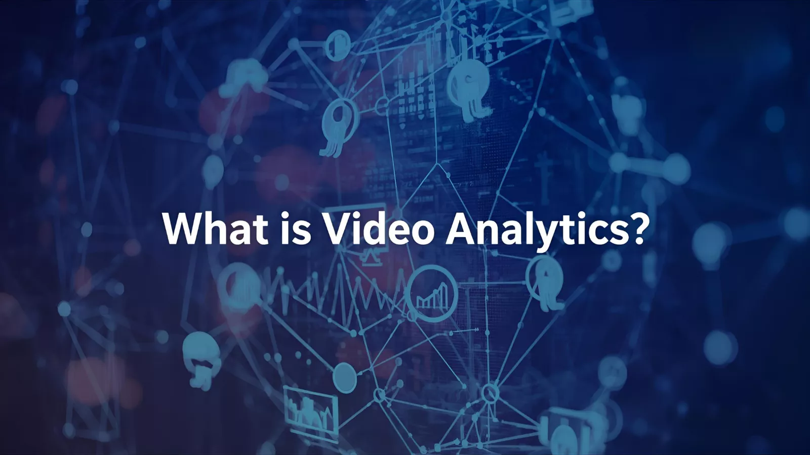 what-is-video-analytics