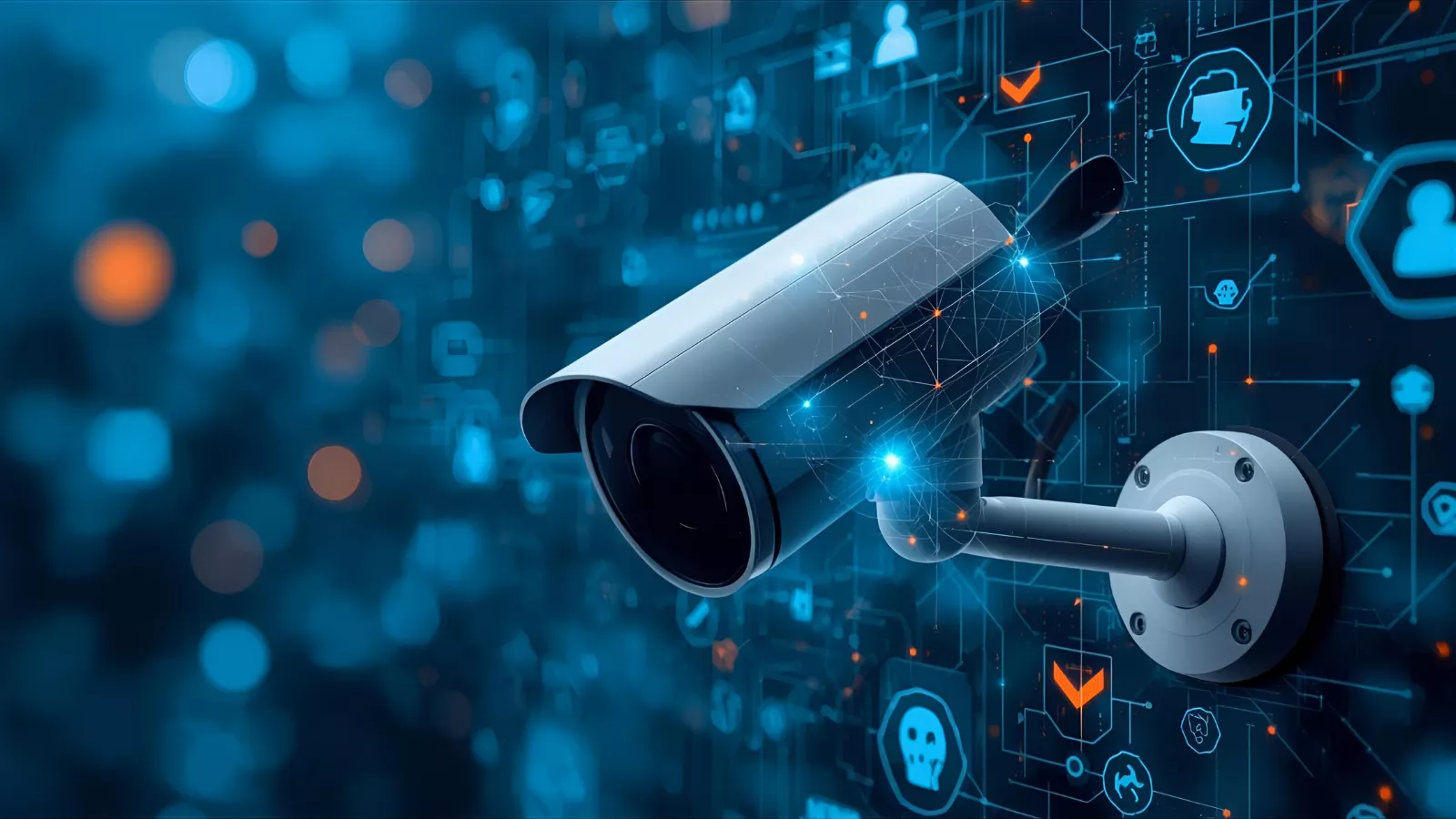 what-makes-ai-cameras-stand-apart