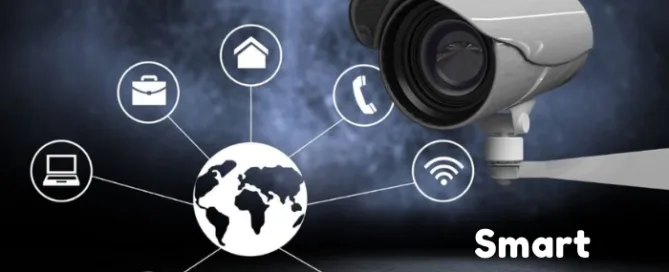 smart-surveillance-for-business-security