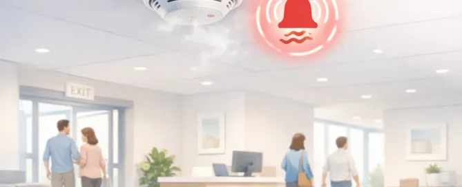 5-benefits-of-installing-a-smoke-detection-system