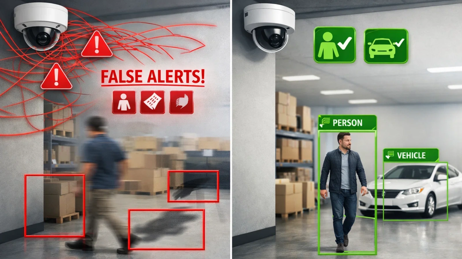 AI VMD Vs Traditional Motion Detection Methods ai-vmd-vs-traditional-motion-detection-methods