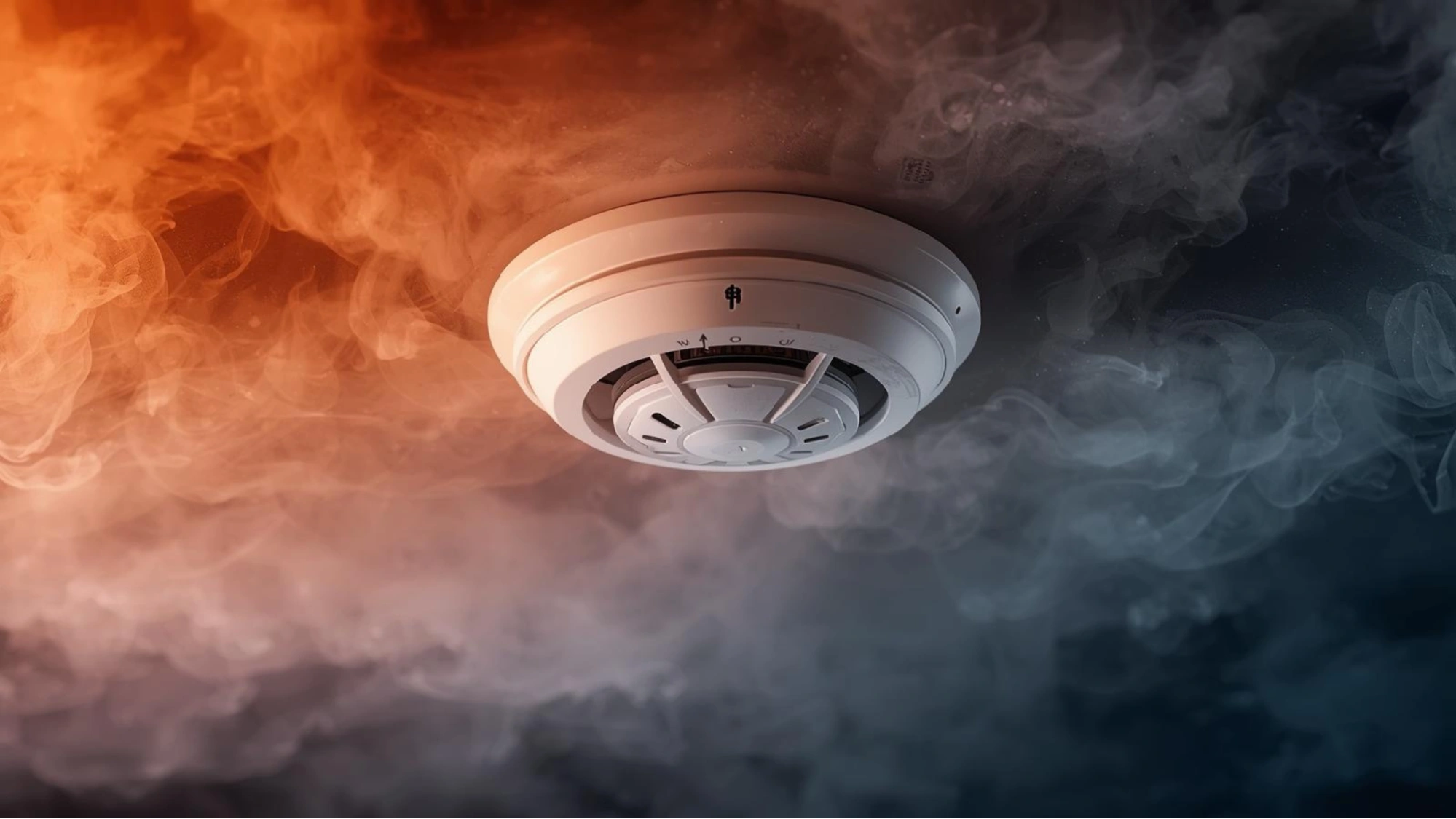 benefit-1-early-fire-detection