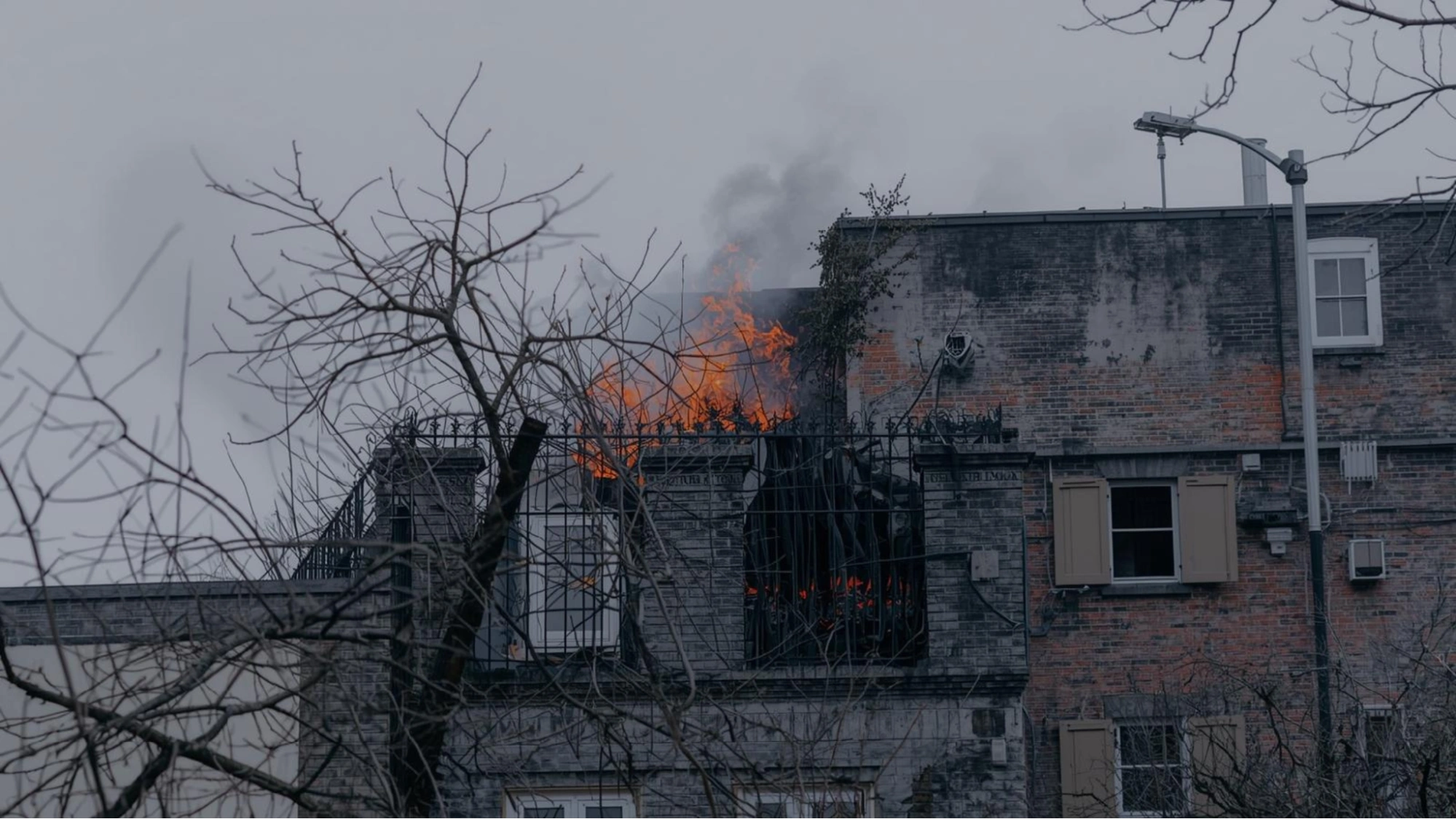 benefit-2-emergency-response-with-automatic-smoke-detection-systems