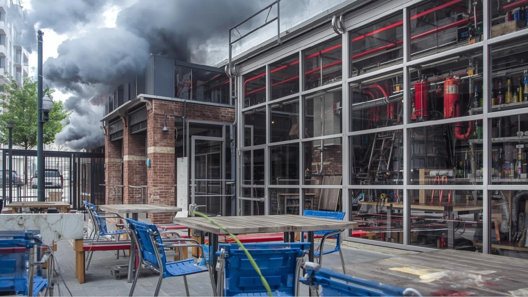 benefit-3-enhanced-safety-with-fire-and-smoke-detection-systems