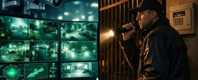 cctv-monitoring-vs-traditional-security-which-is-right-for-you