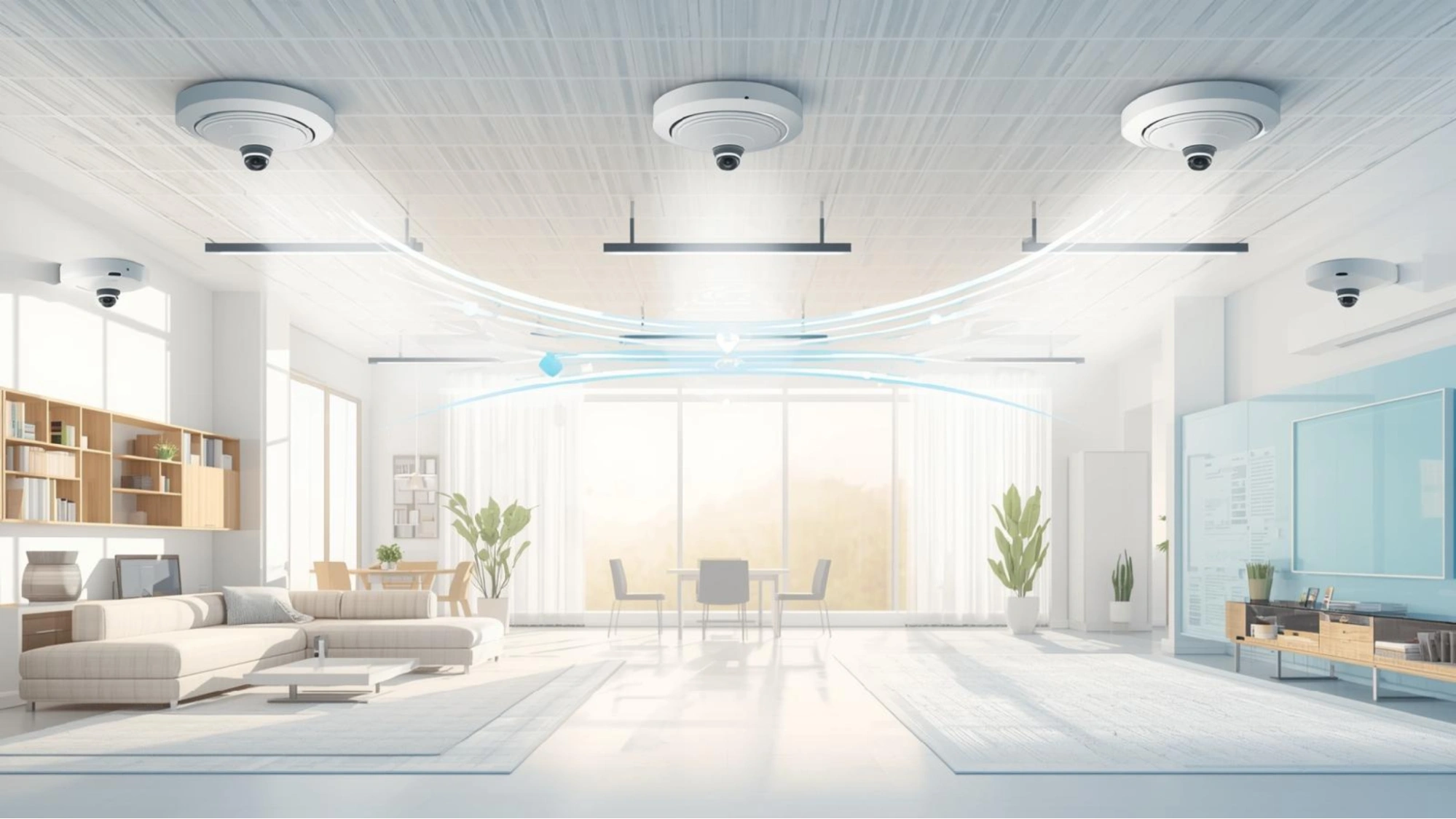 choosing-the-right-smoke-detection-system