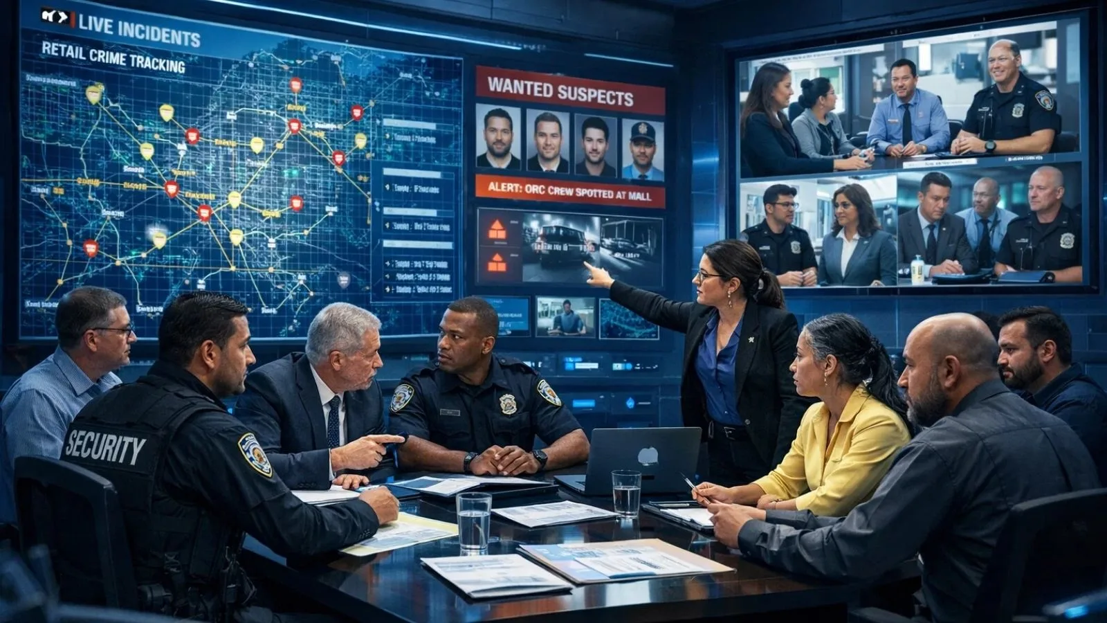 Collaborative Approaches collaborative-approaches-and-data-sharing