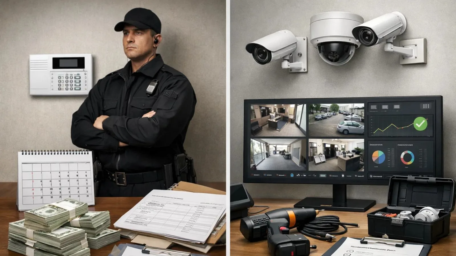 Comparing Costs comparing-costs-what-youll-actually-spend