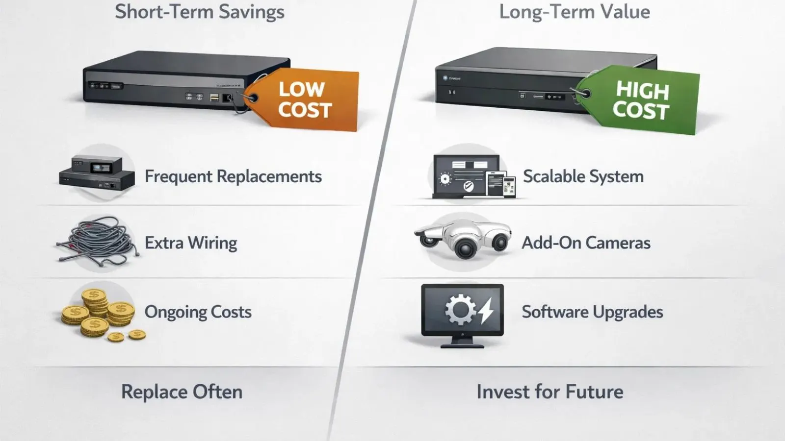 cost-considerations-nvr-vs-dvr