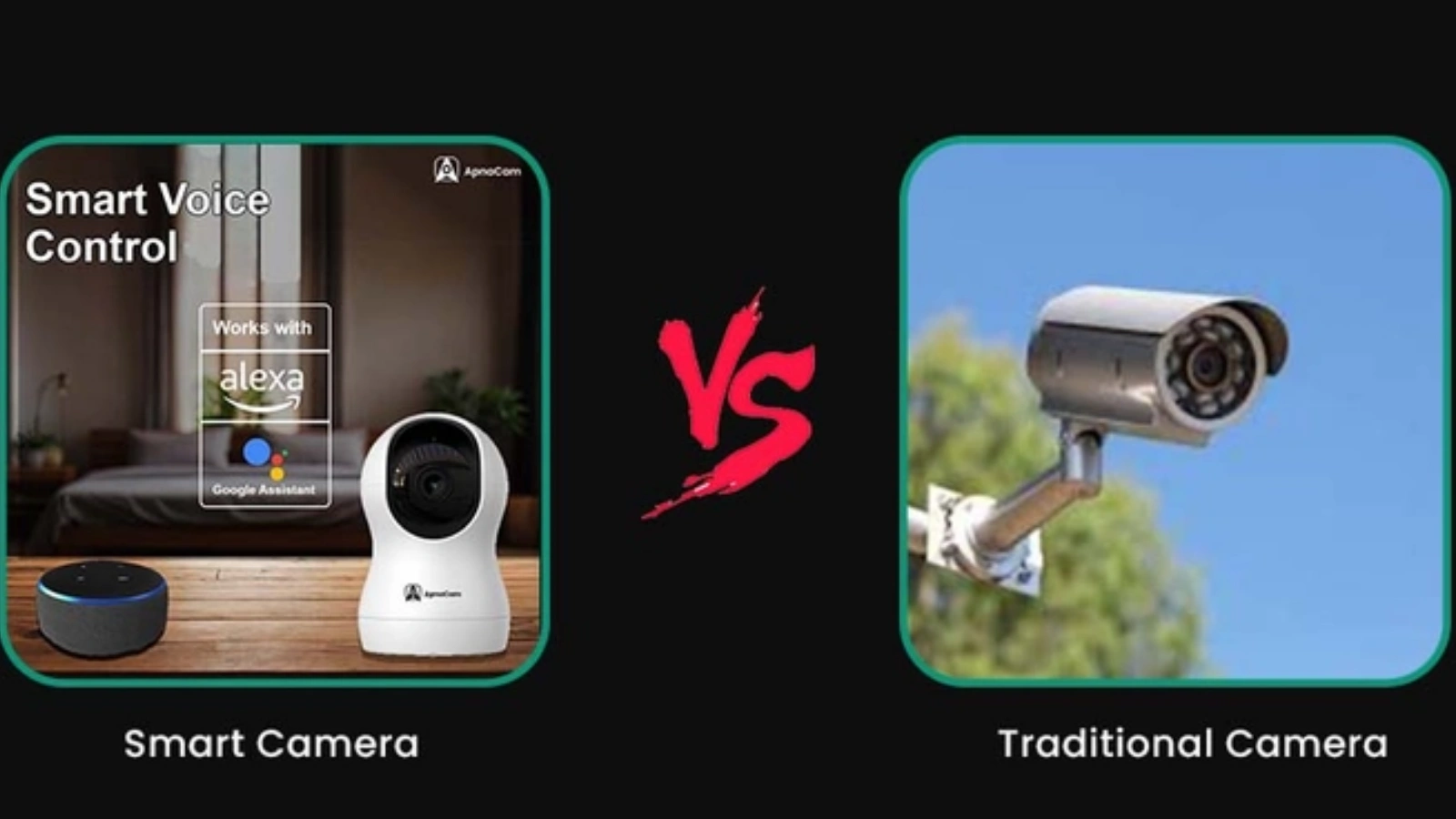 difference-between-traditional-cctv-surveillance