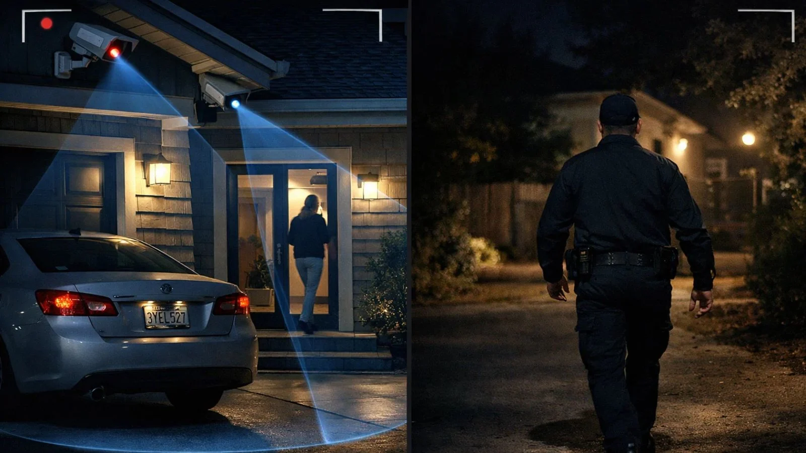 Crime Prevention effectiveness-in-crime-prevention