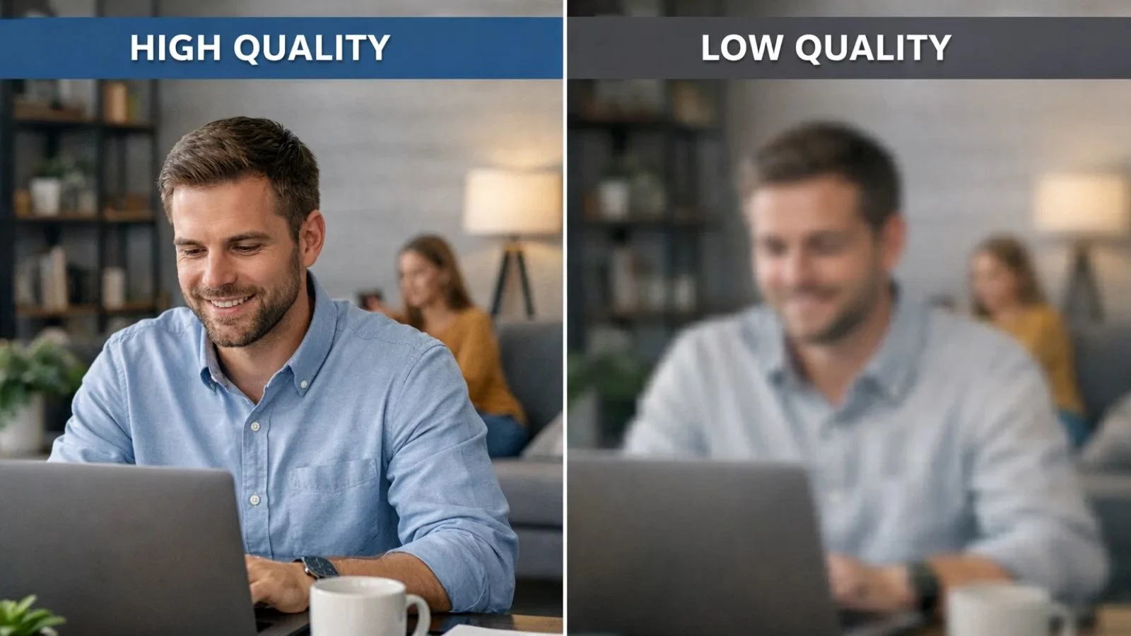 Features to Look for in Indoor Video Surveillance features-to-look-for-in-indoor-video-surveillance