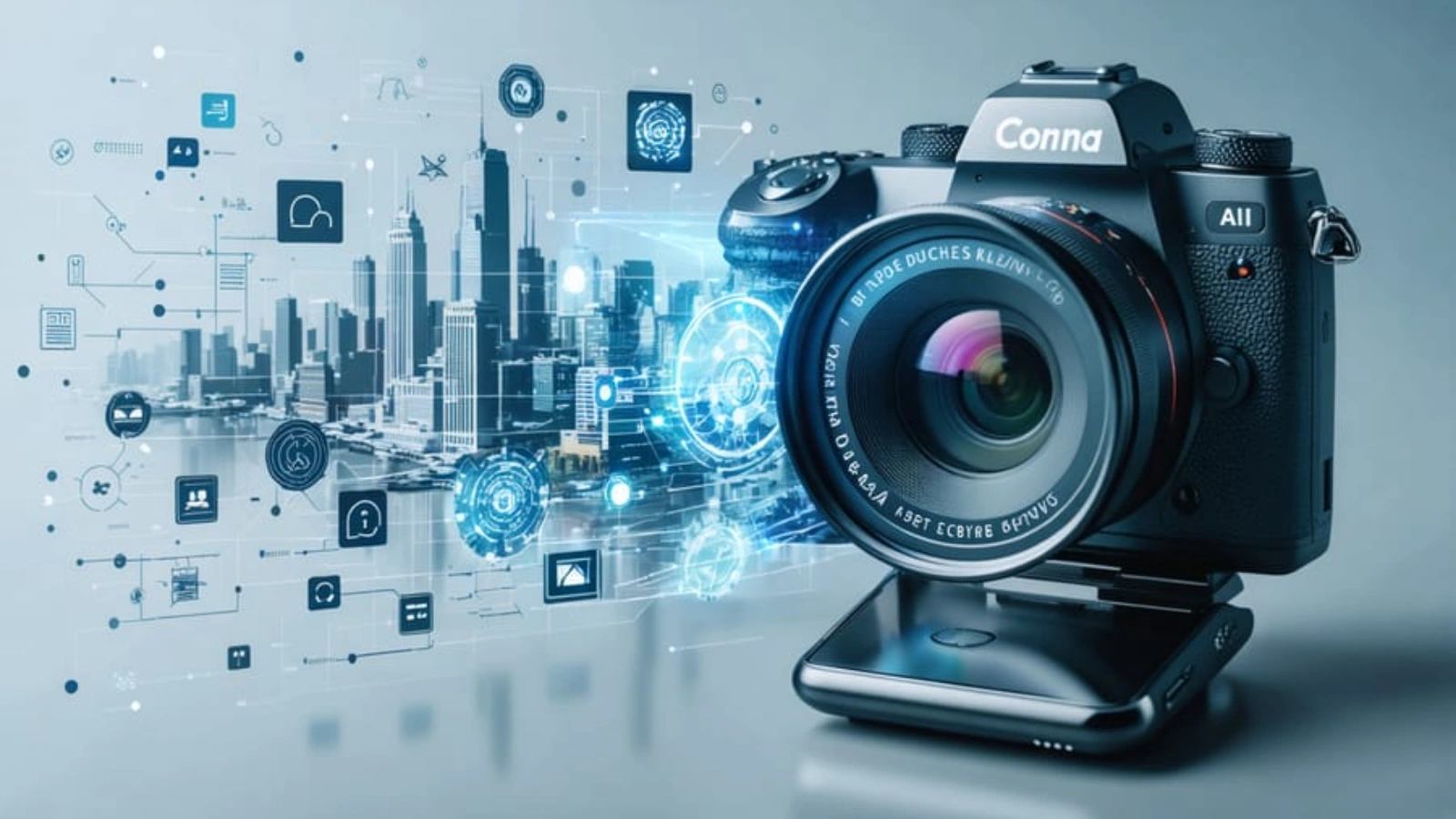 Future Of AI Cameras future-of-ai-cameras