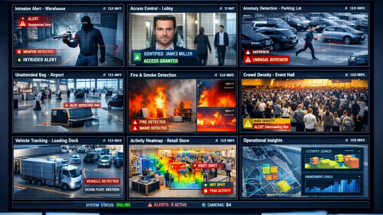 how-can-ai-be-used-for-security