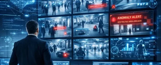 how-is-ai-used-in-surveillance-7-ways-its-transforming-security