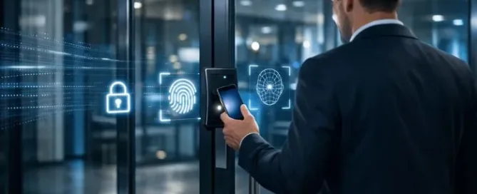 how-modern-access-control-systems-are-revolutionizing-workplace-security