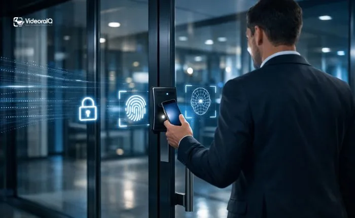 How Modern Access Control Systems Are Revolutionizing Workplace Security how-modern-access-control-systems-are-revolutionizing-workplace-security