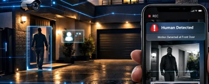 how-to-choose-the-best-ip-camera-for-home-security