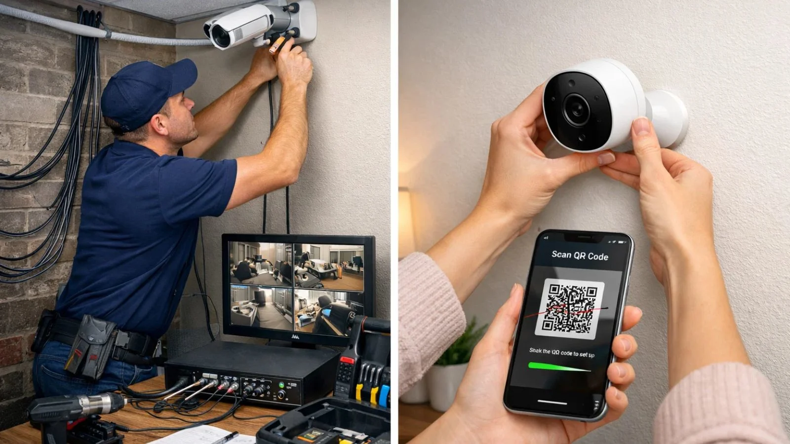 installation-and-setup-comparison