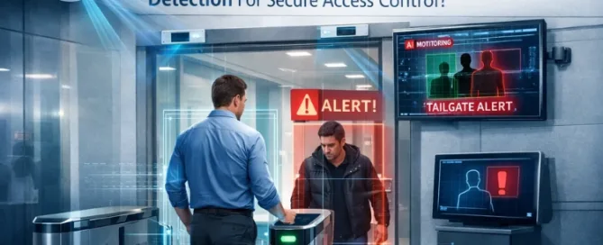 advanced-tailgating-detection-access-control