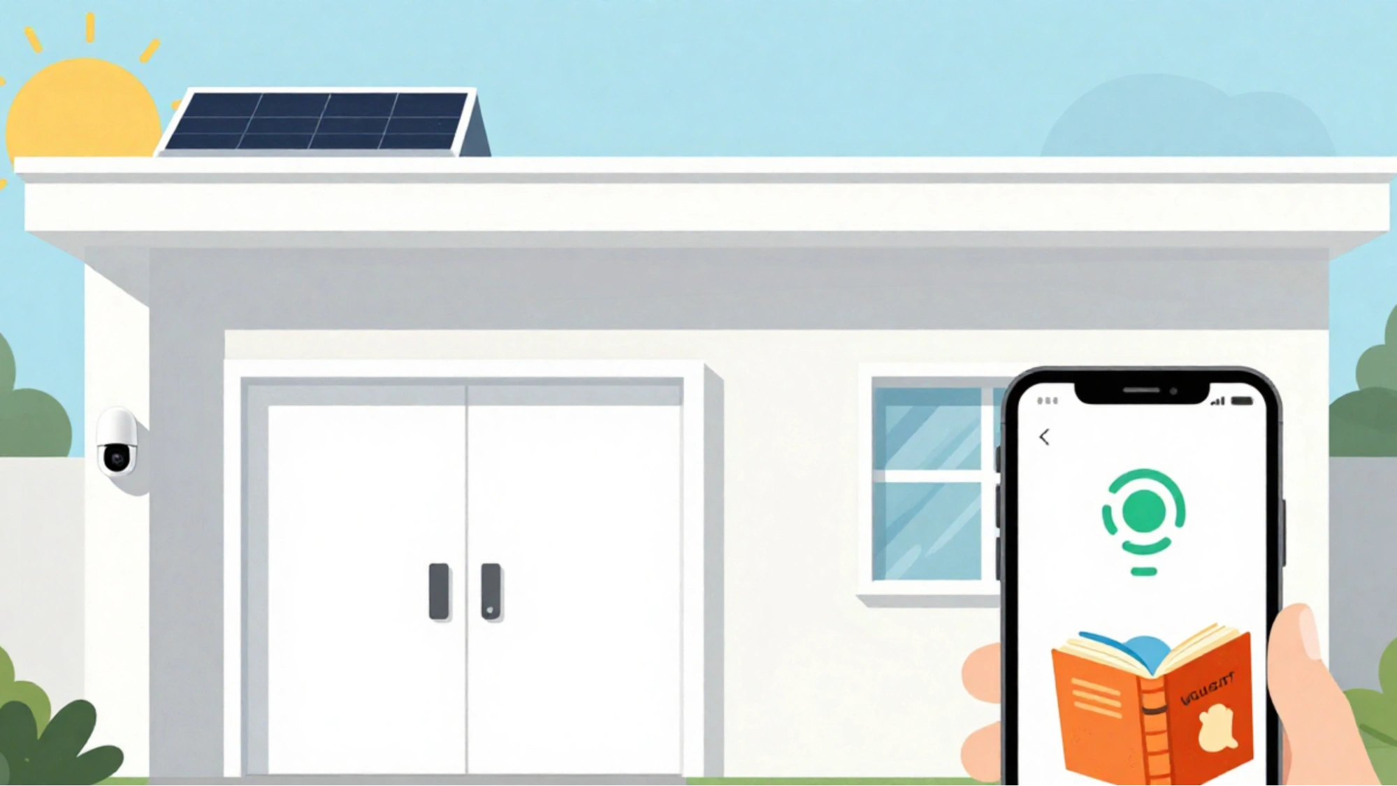 key-features-to-look-for-in-an-outdoor-security-camera