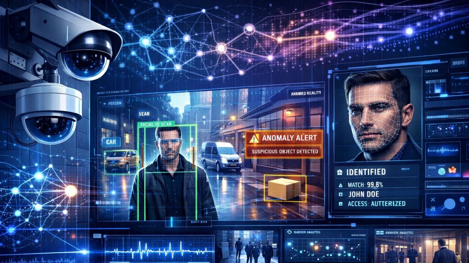 key-technologies-powering-ai-video-surveillance