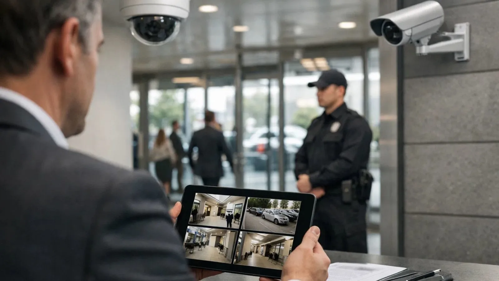 Right Choice making-the-right-choice-for-your-needs