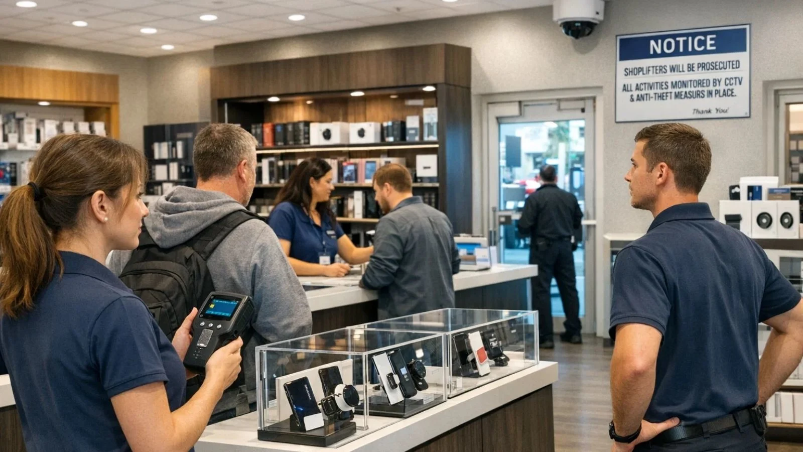 Operational Tactics operational-tactics-that-work