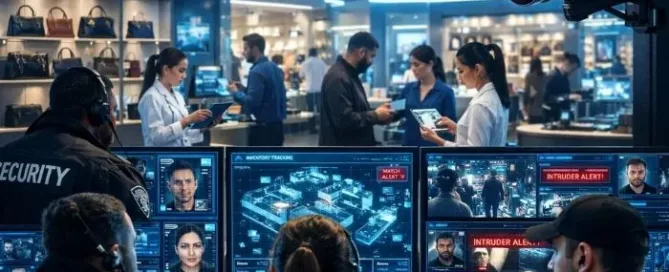 how-to-tackle-organized-retail-crime-in-2026