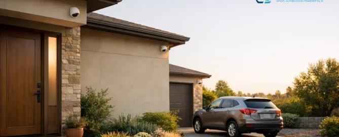 outdoor-security-camera-basics-types-uses-tips