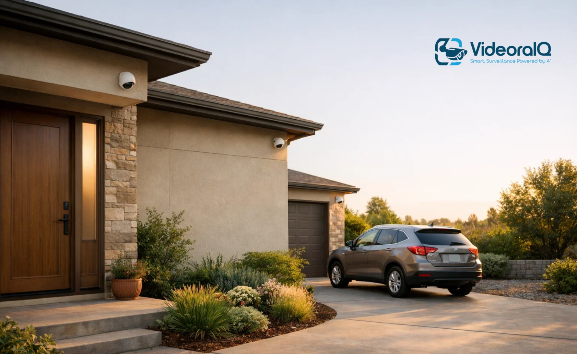 outdoor-security-camera-basics-types-uses-tips