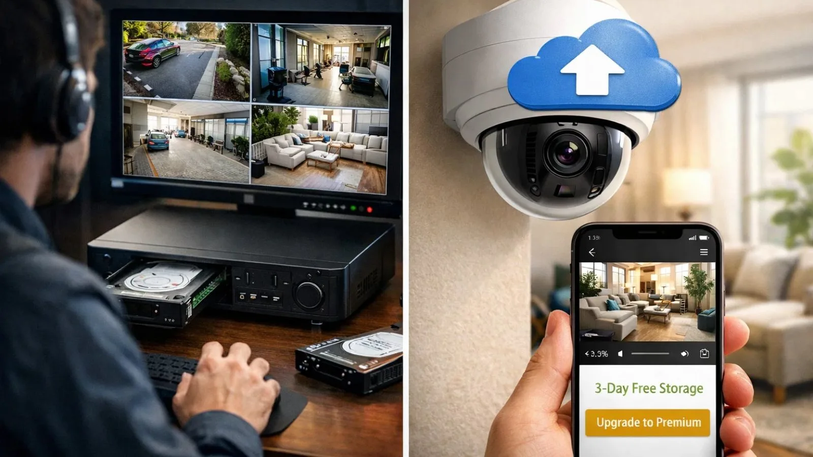 storage-and-data-management