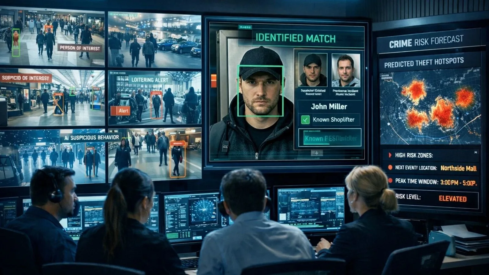 Technology-Driven technology-driven-solutions-for-2026