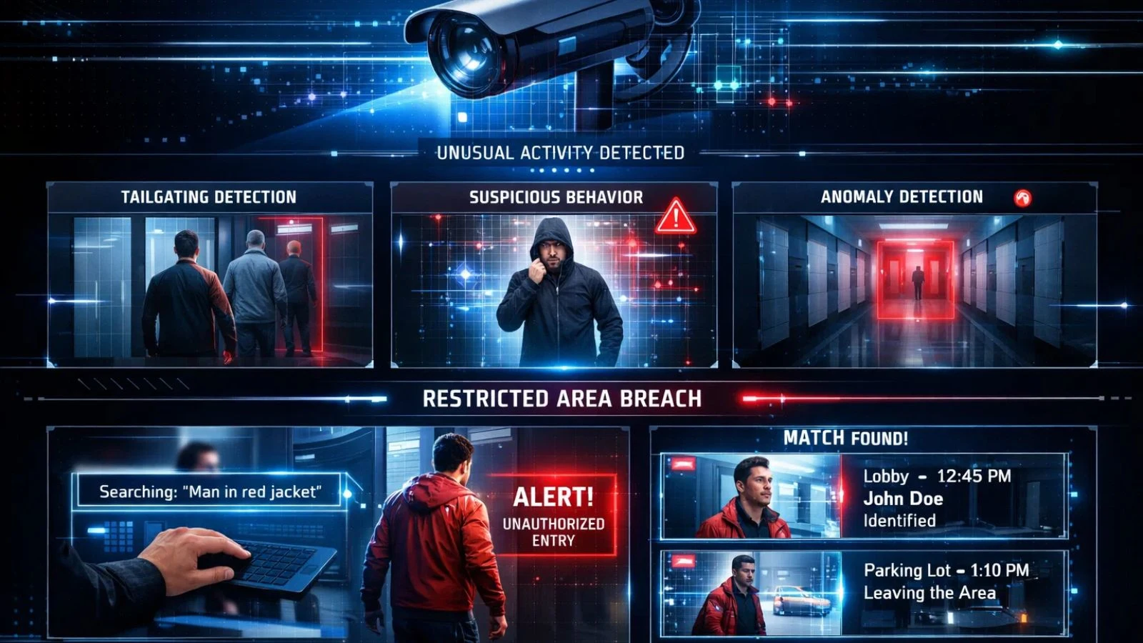 AI Revolution the-ai-revolution-in-security