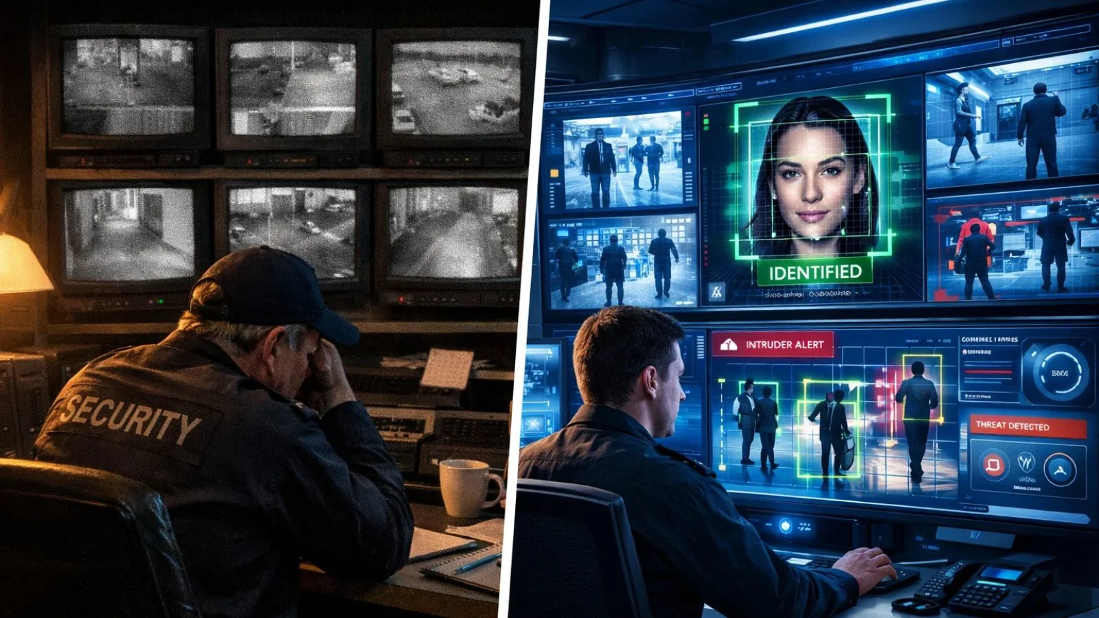 the-evolution-from-traditional-to-intelligent-security