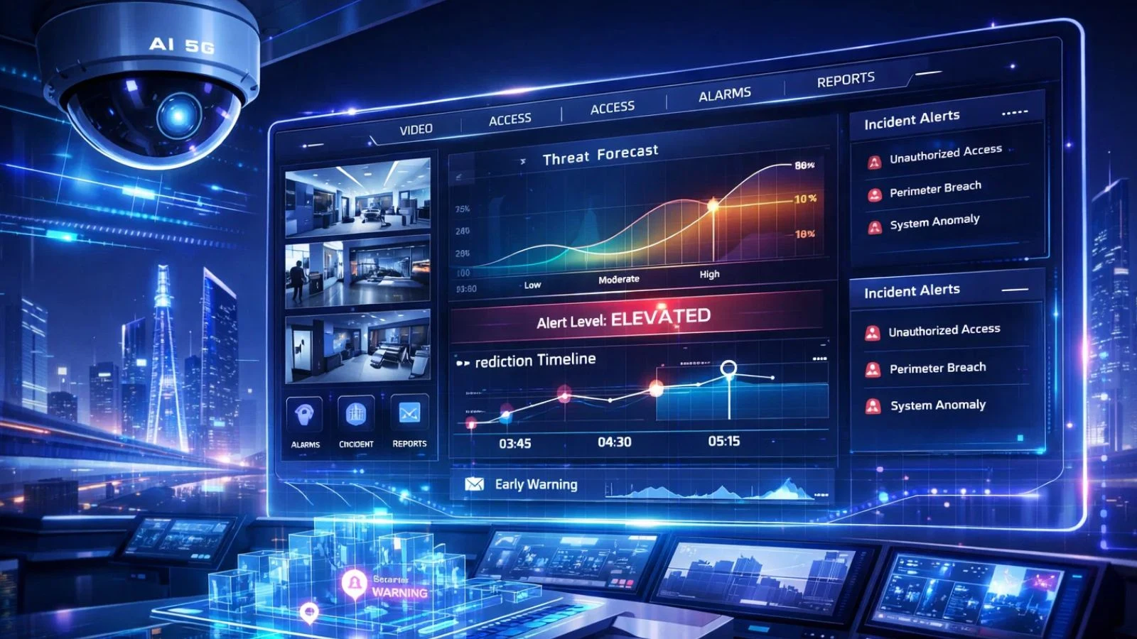 the-future-of-intelligent-security