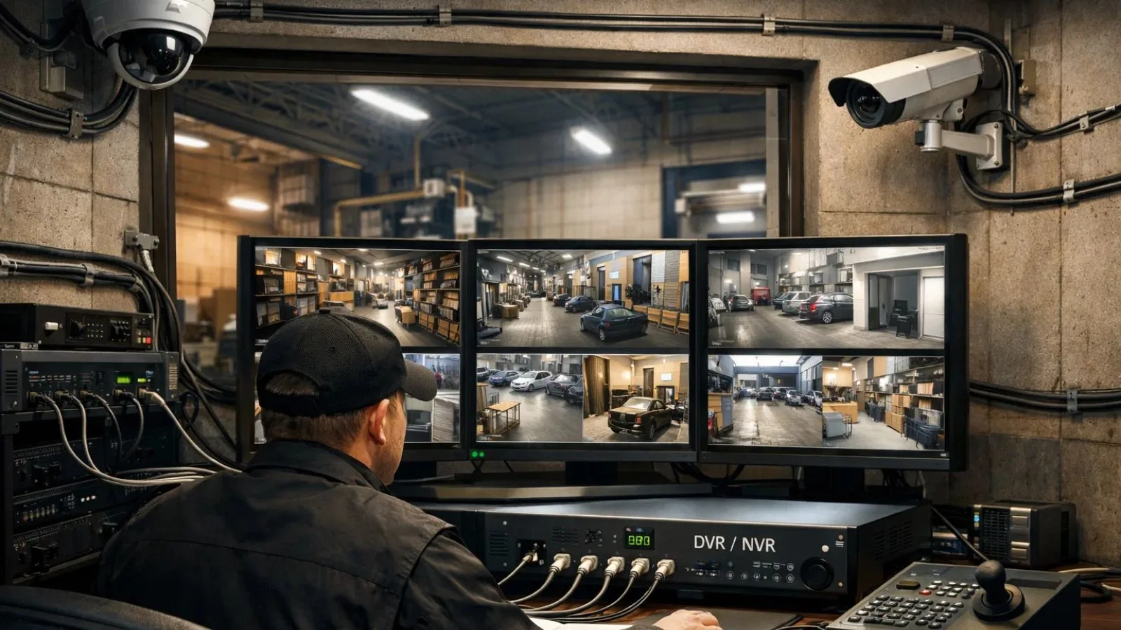 understanding-cctv-video-surveillance-systems