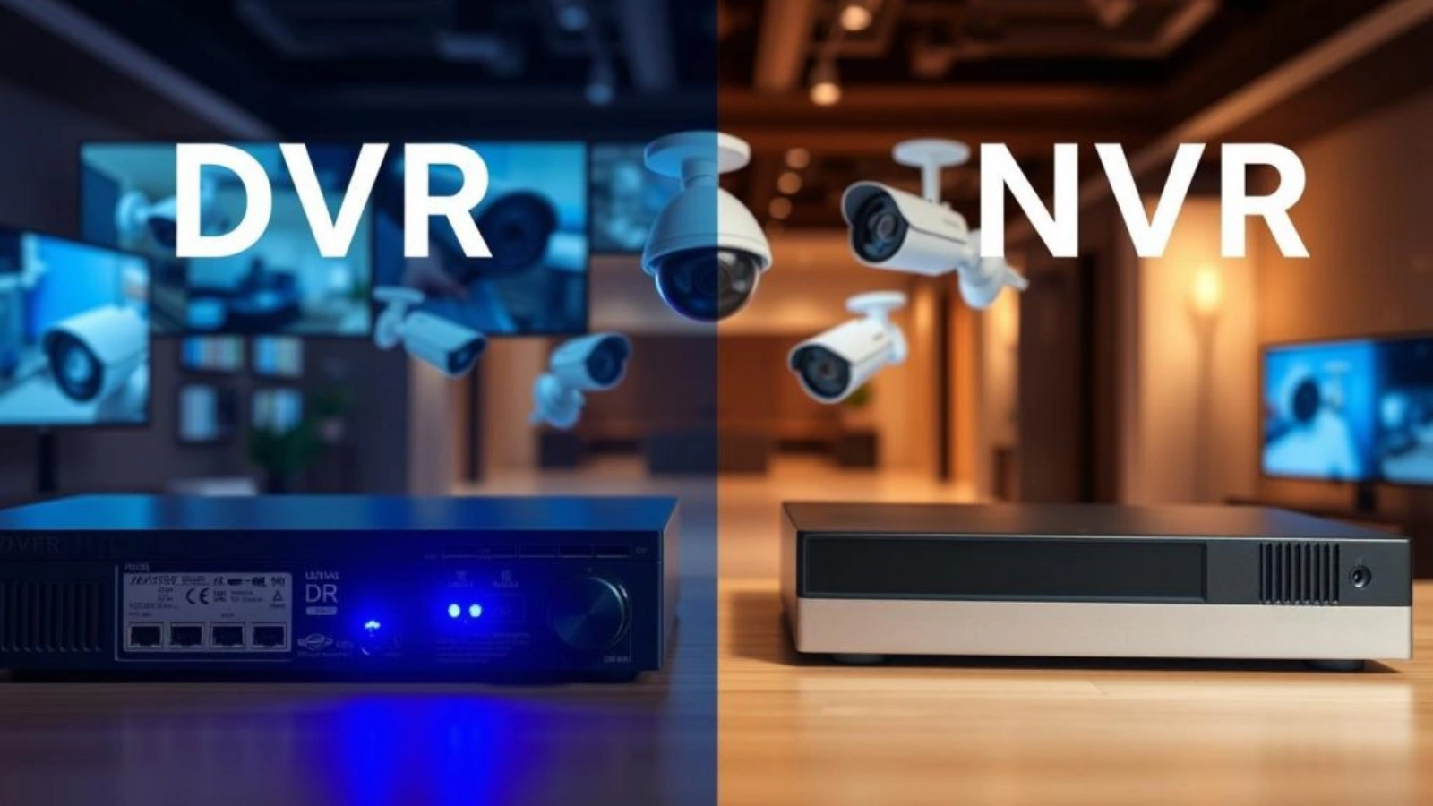 dvr-technology 